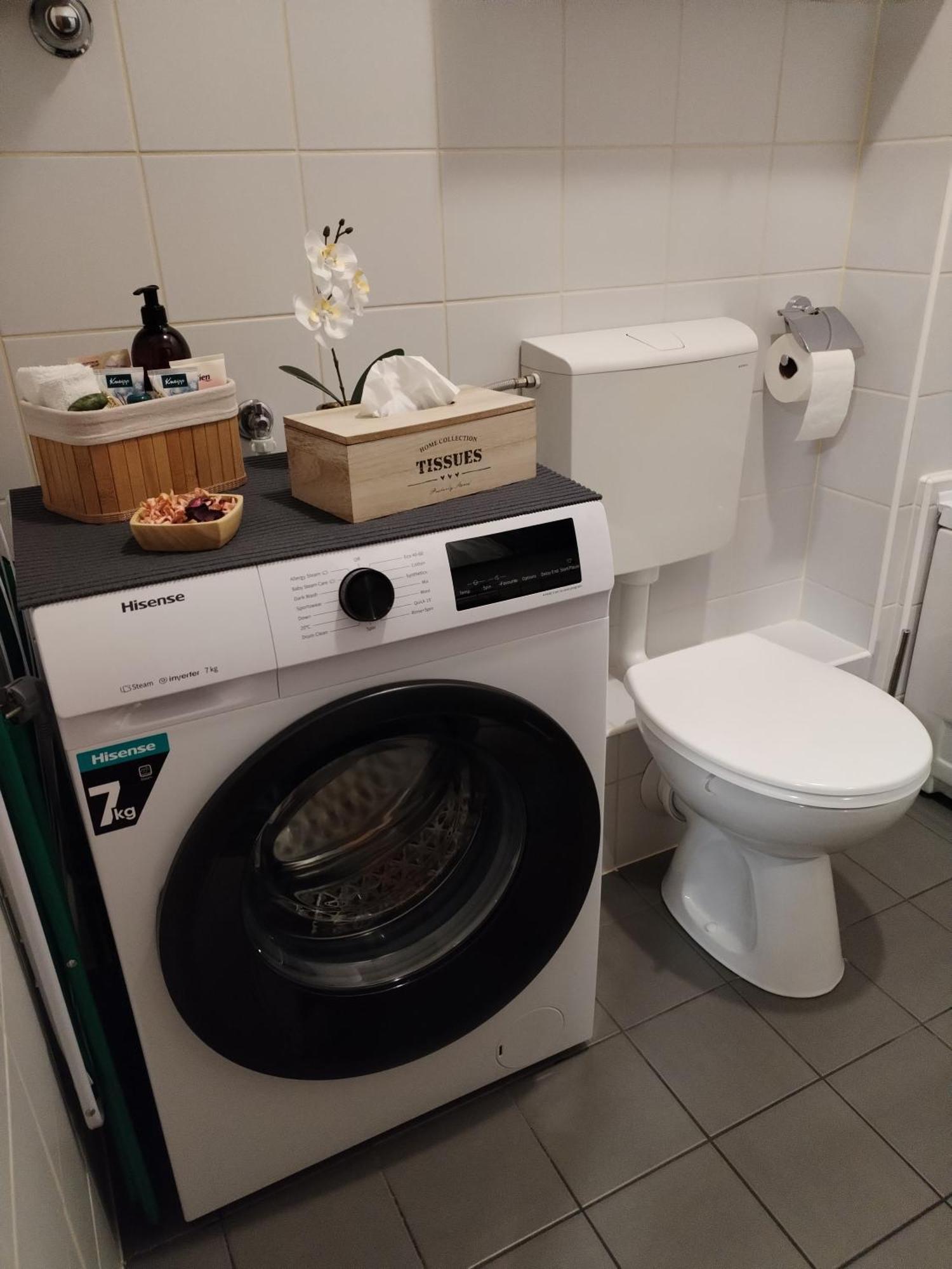 Apartman Ivana 자그레브 외부 사진